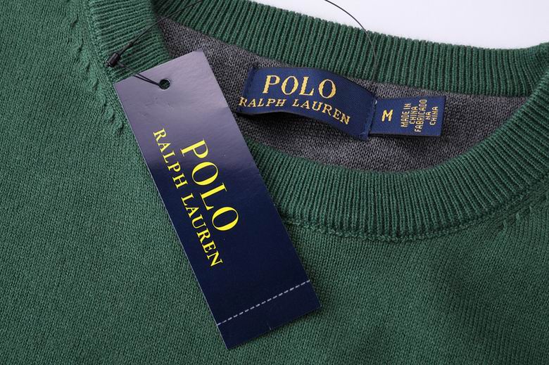 RL M-XXL xx05 (9)